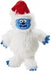 Holiday Happy Yeti