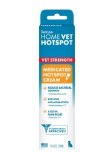 Home Vet Hot Spot Cream