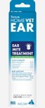 HomeVet Ear Mite Treatment