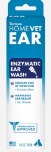 HomeVet Ear Wash