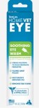 HomeVet Soothing Eye Wash