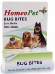 Homeopet Bug Bites