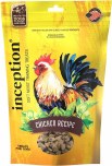 Inception Soft Treat Chicken