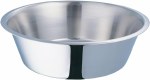 IndiPet SS Dish 3 Quart