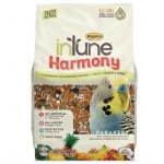 Intune Harmony Parakeet 2#