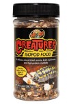 Isopod Food 1.4oz