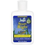 JL START RIGHT 2OZ