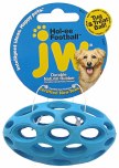 JW HOLEE FOOTBALL MINI