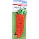 Jumbo crispy garden chew