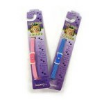 Kitten Safety Collar PInk