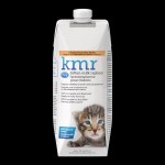 KMR Kitten Milk Replacer 16oz
