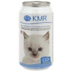 KMR LIQUID 12.5OZ