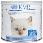 KMR POWDER 6 OZ