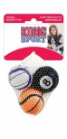 Kong Sport Balls Medium