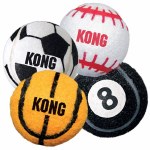 Kong Sport Balls XS