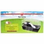 Kaytee Pet Rat Cage 24x12