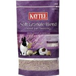 Kaytee SOFT SORBENT LAVENDER