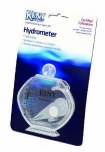 Kent Hydrometer