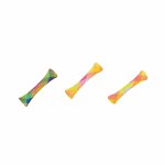 Kitty Fun Tubes