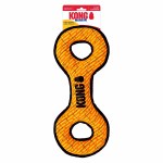 Kong Armor Dbl Tug Lg