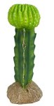 Komodo Cactus Moon 7.5"