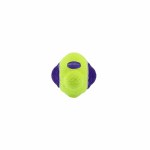 Kong Airdog Knobby Ball Md