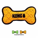 Kong Armor Bone Md
