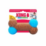 Kong Bamboo Bone Lg