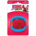 Kong Brights Ball Lg