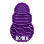 Kong Cat Cat Treat Licks