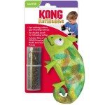 Kong Cat Critter Chameleon