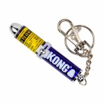 Kong Cat Laser Pointer