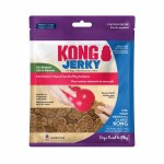 Kong Chicken Jerky Md Lg