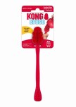 Kong Cleaning Brush