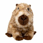 Kong Comfort Capybara