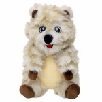 Kong Comfort Quokka