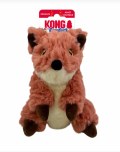 Kong Comfort Tykes Fox