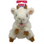 Kong Comfort Tykes Goat