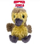 Kong Comfort Tykes Gosilng