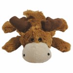 Kong Cozie Moose XL