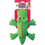 Kong Cozie Ultra Max Gator Md