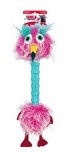 Kong Cruncheez Stretch Bird XL