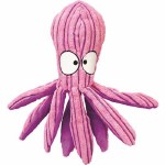 Kong Cuteseas Octopus Lg