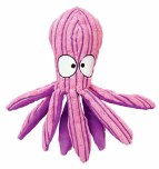 Kong Cuteseas Octopus Md