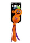 Kong Halloween Wubba  Jackolan