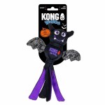 Kong Halloween Wubba Bat Sm