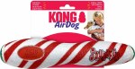 Kong Holiday Airdog Stick Lg
