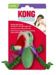 Kong Holiday Cat Grasshopper