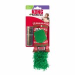 Kong Holiday Cat Kicker Refill