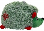 Kong Holiday Comfort Hedgehog